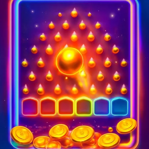 BD444 Mobile markets screen